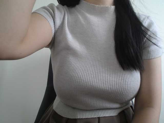 salachan online