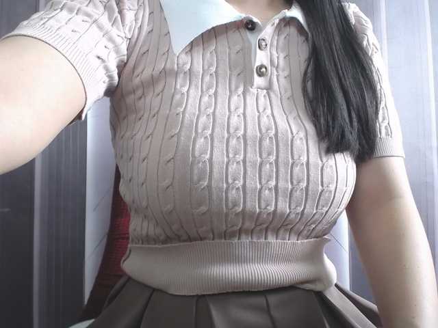 SalaChan