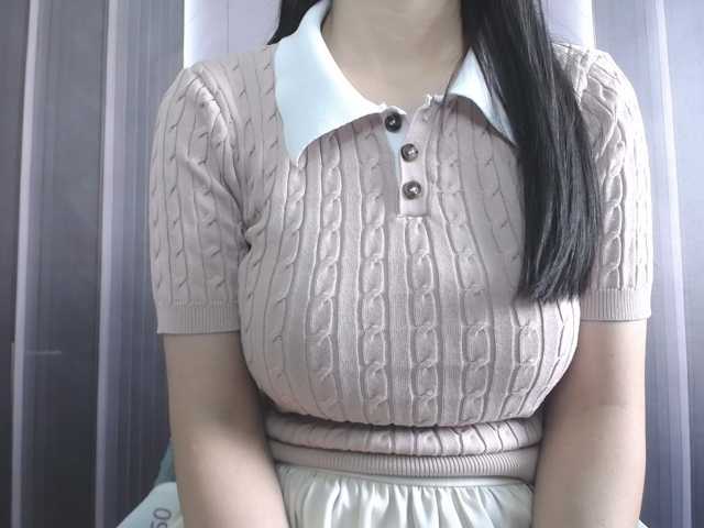 SalaChan