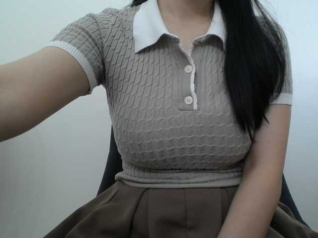 salachan online