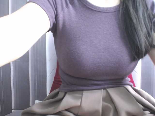 SalaChan