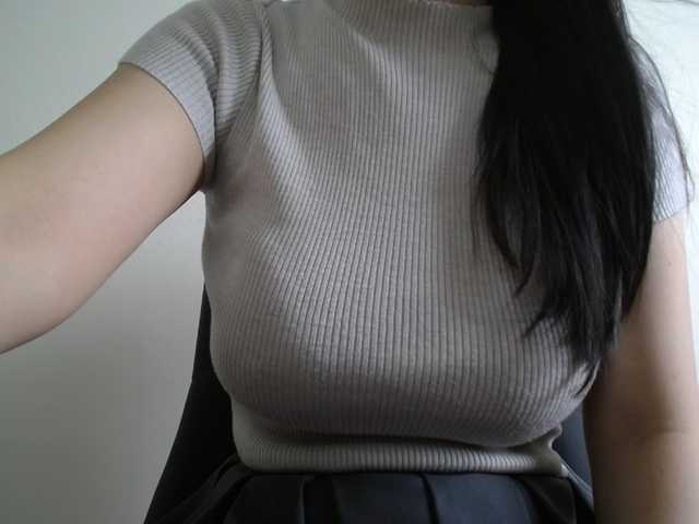 SalaChan live cam on BongaCams