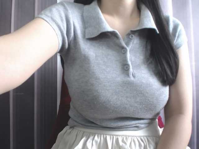 SalaChan