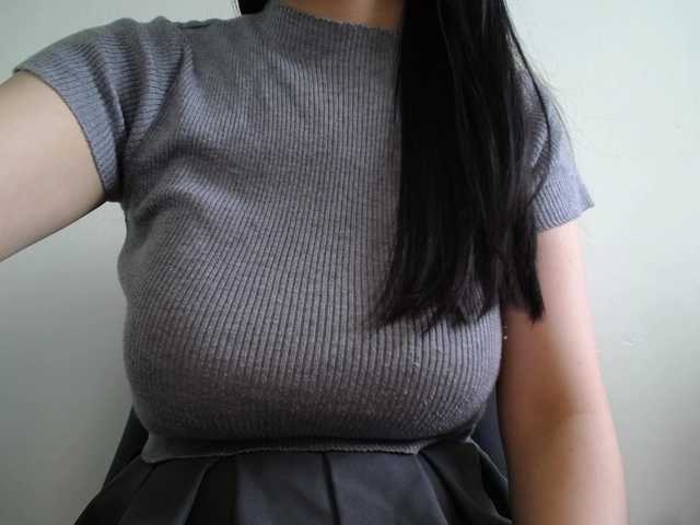 SalaChan's BongaCams show and profile