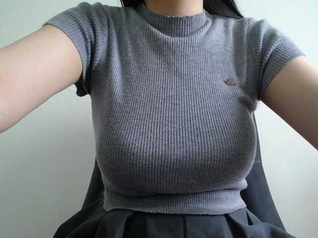 SalaChan's BongaCams show and profile