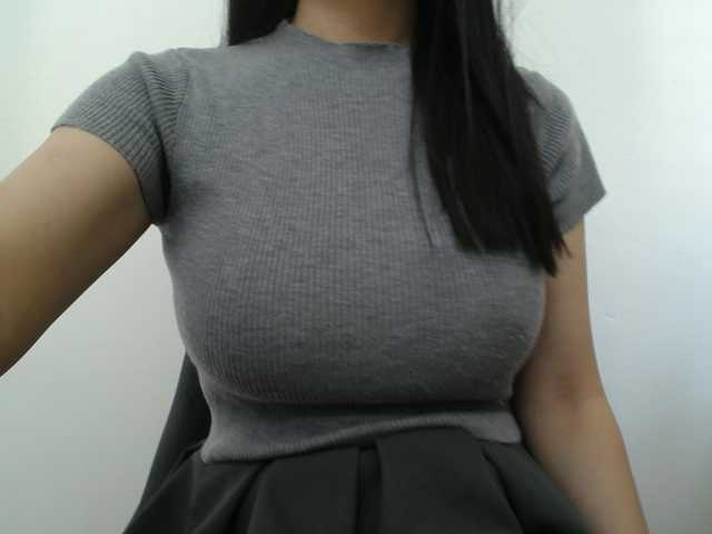 SalaChan