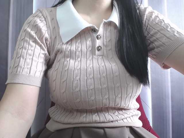 SalaChan
