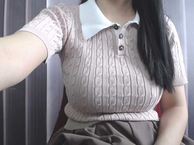 SalaChan