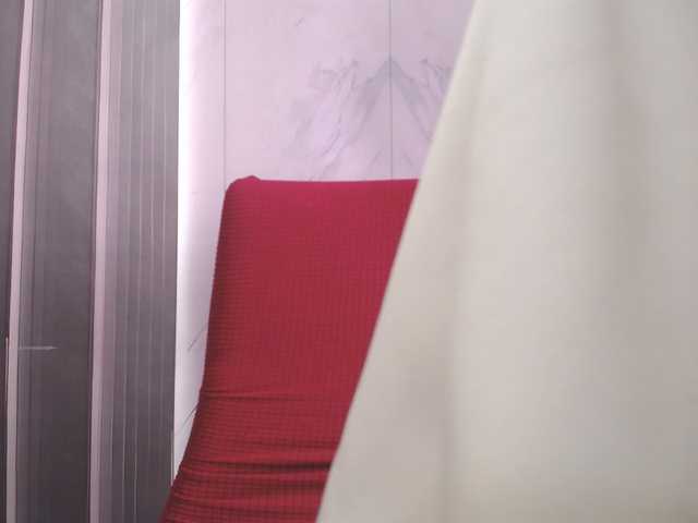 SalaChan live cam on BongaCams