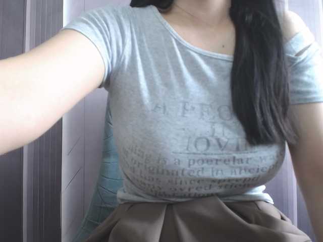 SalaChan