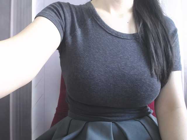 SalaChan