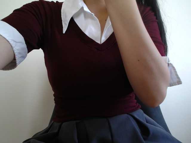 SalaChan