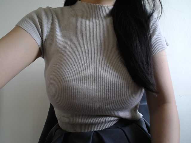 SalaChan