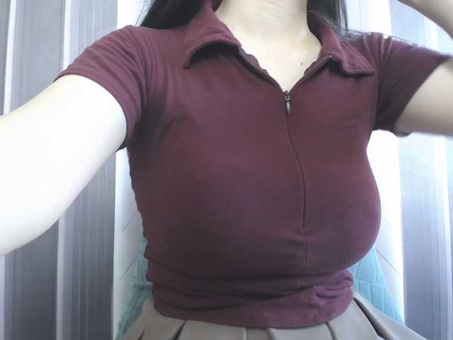 SalaChan