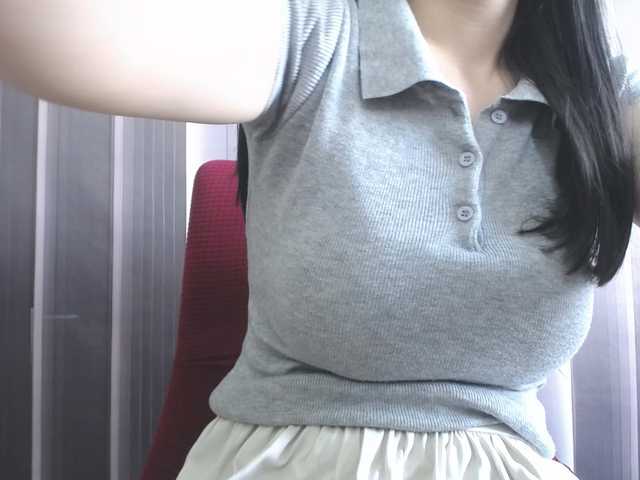 SalaChan