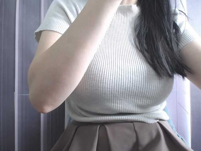 SalaChan