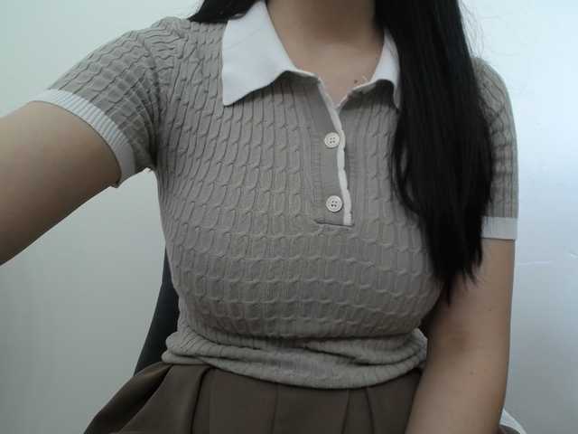 SalaChan