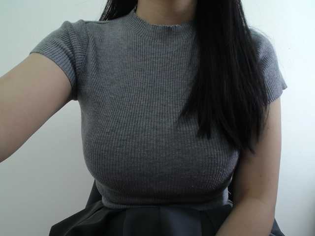 SalaChan live cam on BongaCams