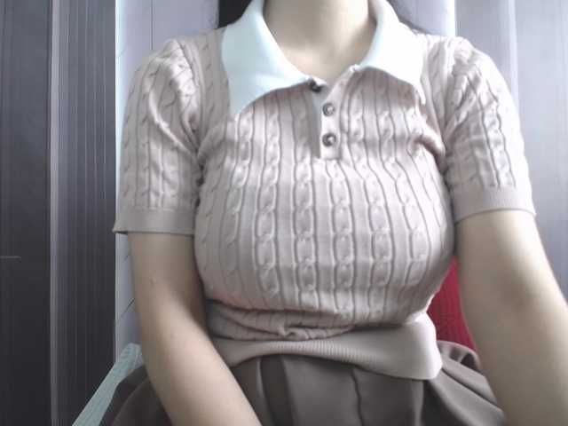 SalaChan