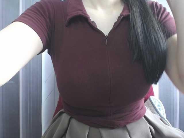 SalaChan