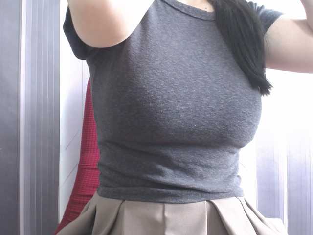 SalaChan