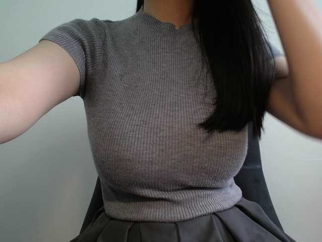 SalaChan's BongaCams show and profile