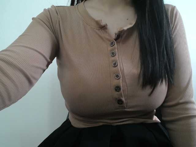 SalaChan