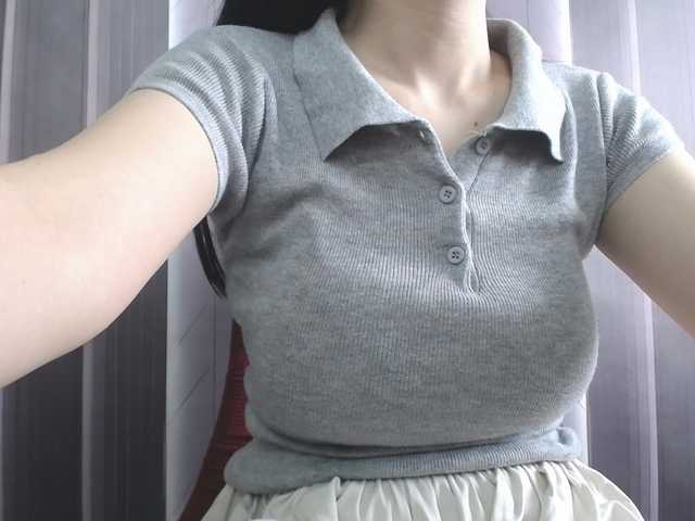 SalaChan