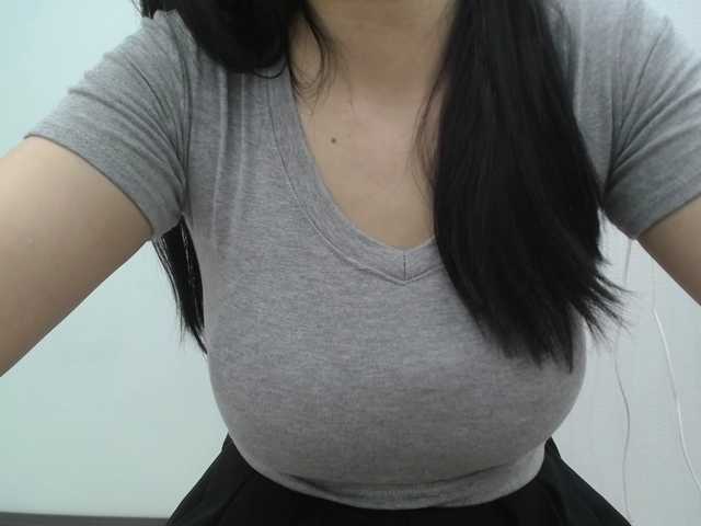 SalaChan