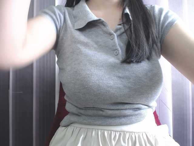 SalaChan