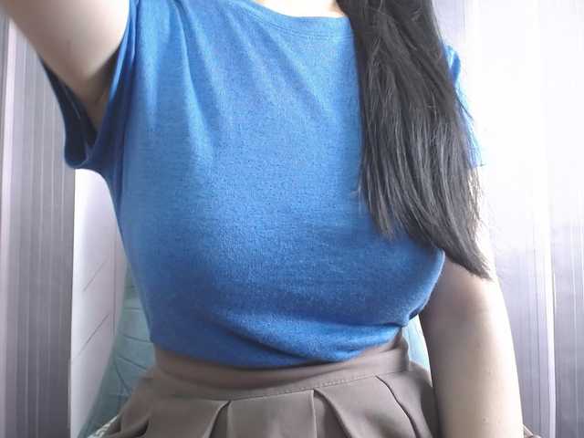 SalaChan
