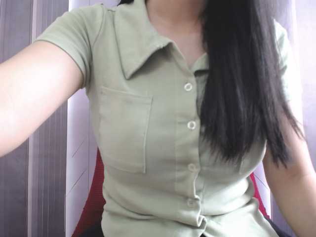 SalaChan live cam on BongaCams