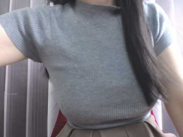 SalaChan