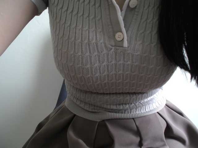 SalaChan
