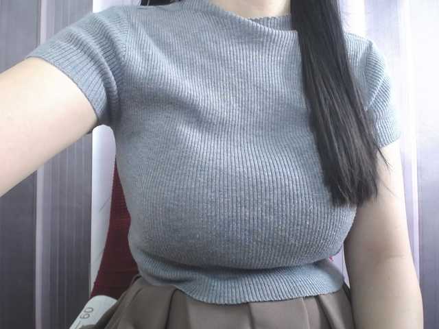 SalaChan live cam on BongaCams