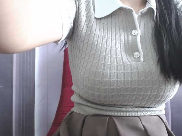 SalaChan