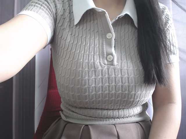 SalaChan