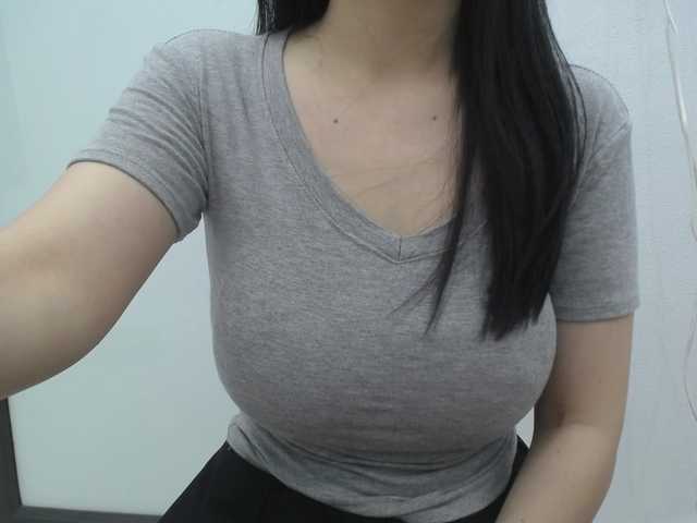 SalaChan