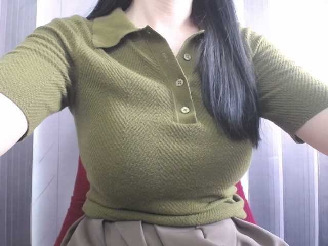 SalaChan
