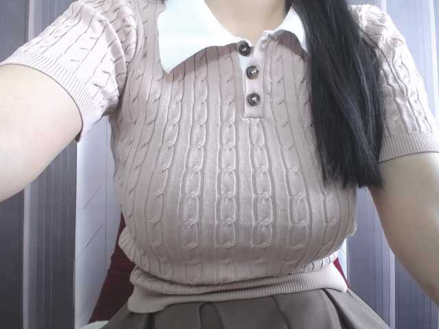 SalaChan