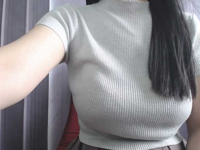 SalaChan live cam on BongaCams