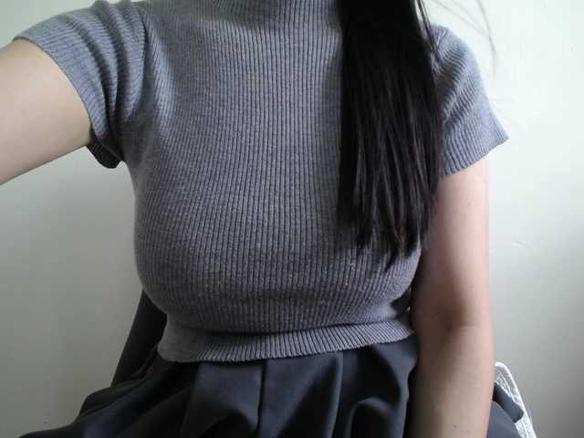 SalaChan webcam
