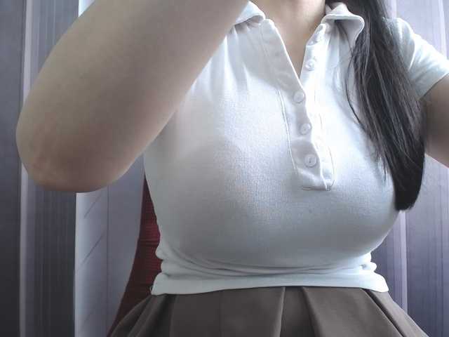 SalaChan