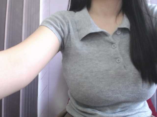 SalaChan live cam on BongaCams