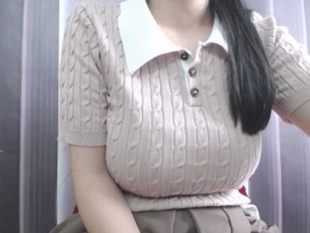 SalaChan