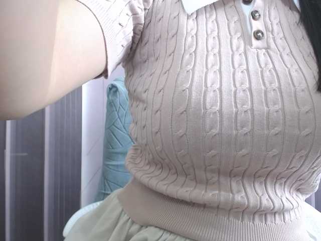 SalaChan