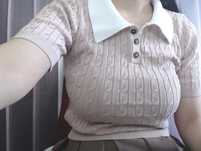 SalaChan