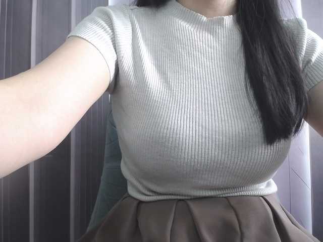SalaChan live cam on BongaCams