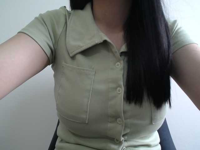 SalaChan live cam on BongaCams