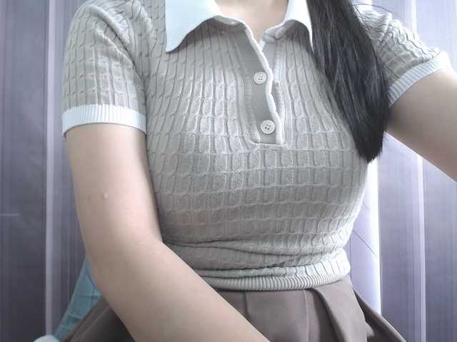 SalaChan